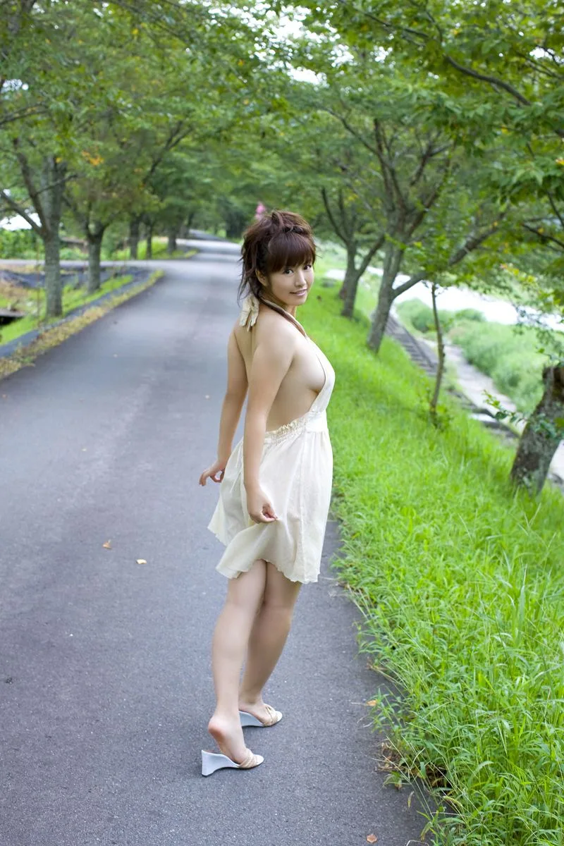 [Bộ ảnh WBGC] Số 56 Album ảnh Sayaka Isoyama / Yuki Isoyama - 103