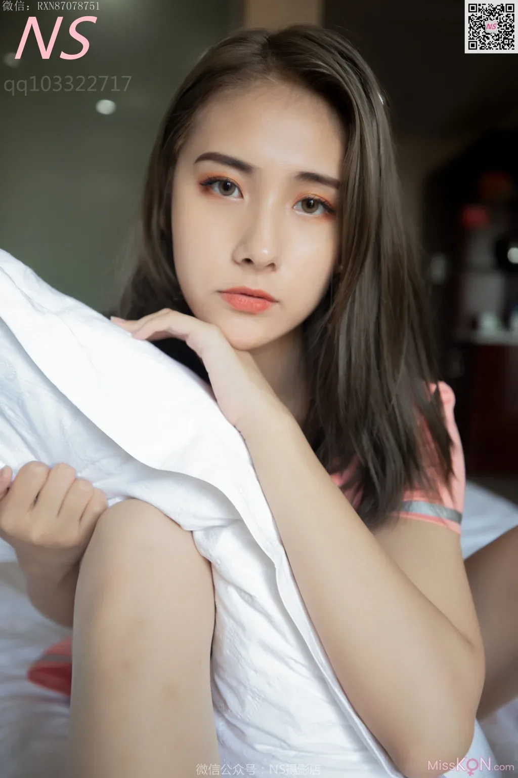 [Ấn tượng Yuu] Số 064: Fei Fei - 52