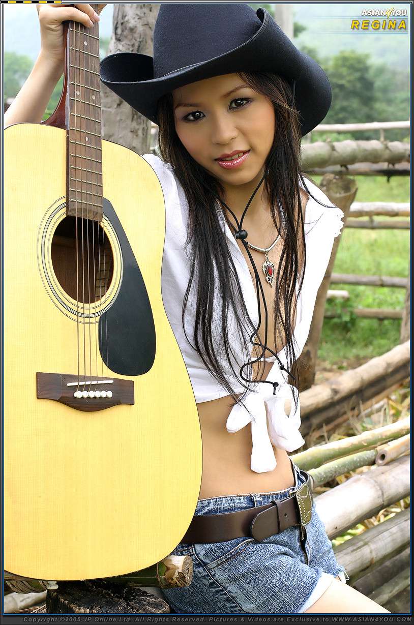 ASIAN4YOU - 13