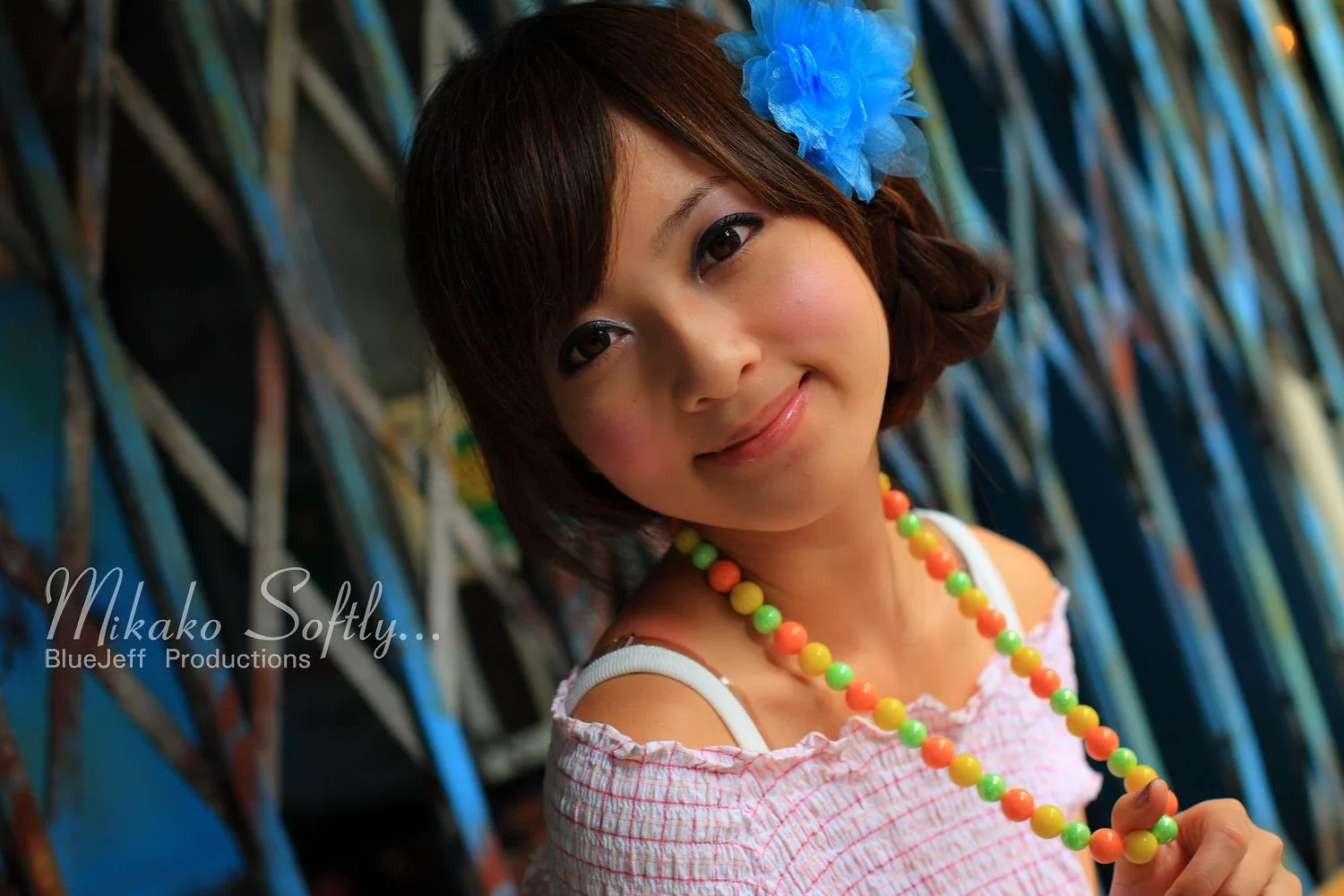 Guozi MM - Sách ảnh "Cắn một miếng" - 37