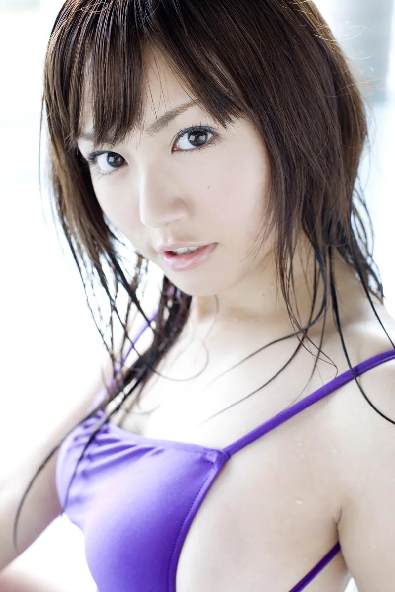 [Bộ ảnh WBGC] Số 56 Album ảnh Sayaka Isoyama / Yuki Isoyama - 67