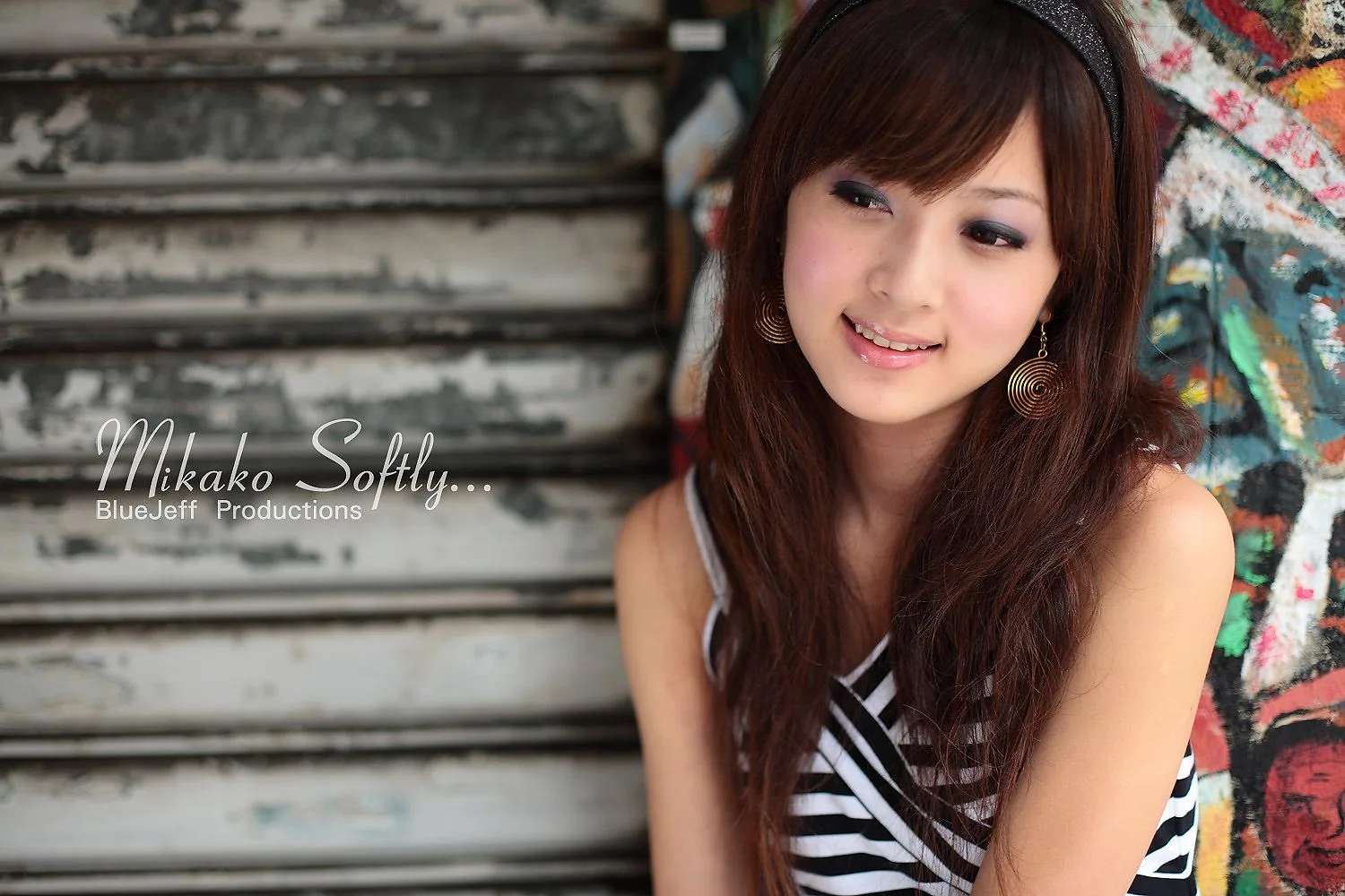 Guozi MM - Sách ảnh "Cắn một miếng" - 14